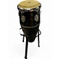 Used Toca Players Series Conga Djembe