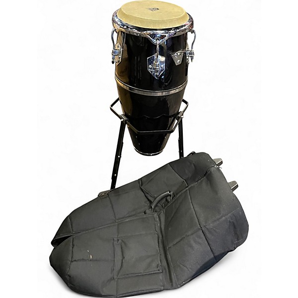 Used Toca Players Series Conga Djembe