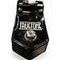 Used Truetone Clean Boost Effect Pedal