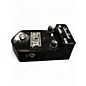 Used Truetone Clean Boost Effect Pedal