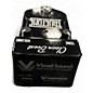 Used Truetone Clean Boost Effect Pedal