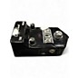 Used Truetone Clean Boost Effect Pedal