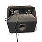 Used Behringer Ultra Bass BX1200 Bass Combo Amp