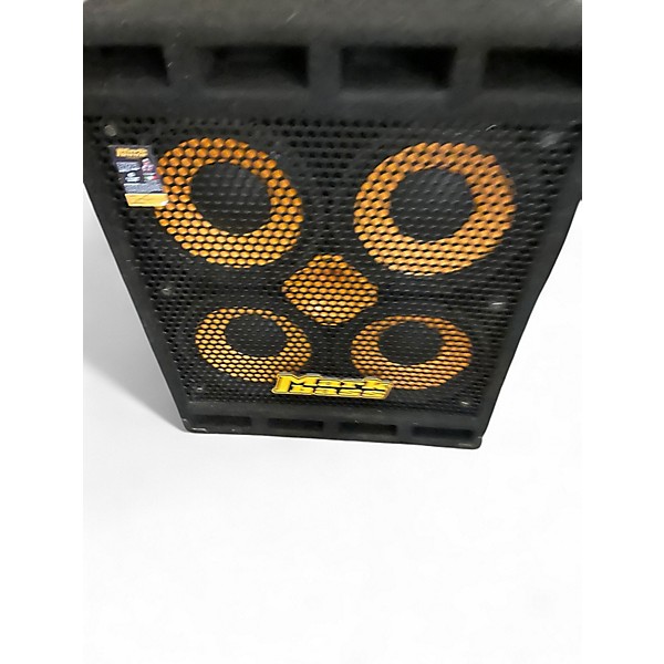 Used Markbass STD 104 HF Bass Cabinet,Specials : American Fashion Style Bags On Sale Used Markbass STD 104 HF Bass Cabinet,Specials : American Fashion Style Bags On Sale