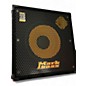 Used Markbass STD151HR Bass Cabinet thumbnail
