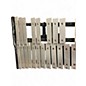 Used Vic Firth BELL KIT Concert Percussion
