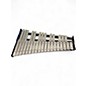 Used Vic Firth BELL KIT Concert Percussion