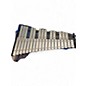 Used Vic Firth BELL KIT Concert Percussion