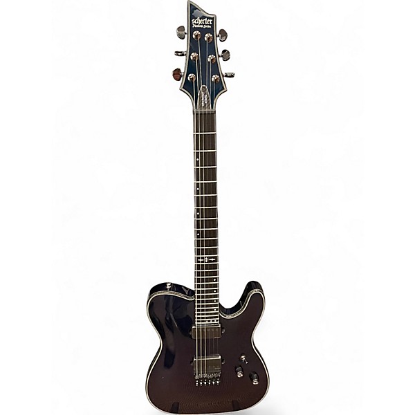 Used Schecter Guitar Research Used Schecter Guitar Research Used Schecter Guitar Research Used Schecter Guitar Research