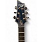 Used Schecter Guitar Research HELLRAISER HYBRID ULTRA VIOLET Solid Body Electric Guitar