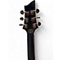 Used Schecter Guitar Research HELLRAISER HYBRID ULTRA VIOLET Solid Body Electric Guitar
