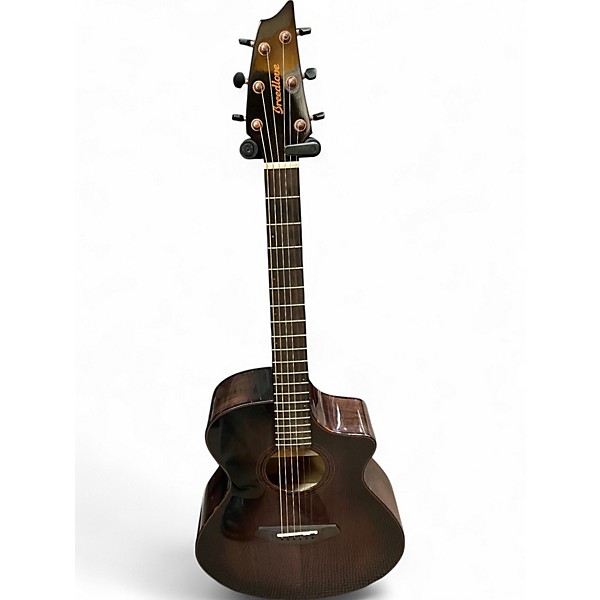 Used Breedlove PURSUIT EX S CONCERT BB CE Natural Acoustic Electric Guitar,Specials : American Fashion Style Bags On Sale Used Breedlove PURSUIT EX S CONCERT BB CE Natural Acoustic Electric Guitar,Specials : American Fashion Style Bags On Sale