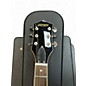 Used Gretsch Guitars g2622 2 Color Sunburst Hollow Body Electric Guitar