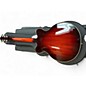 Used Gretsch Guitars g2622 2 Color Sunburst Hollow Body Electric Guitar