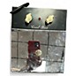 Used Matchless Cool Box Effect Pedal thumbnail