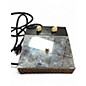 Used Matchless Cool Box Effect Pedal