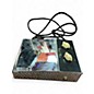 Used Matchless Cool Box Effect Pedal