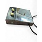 Used Matchless Cool Box Effect Pedal
