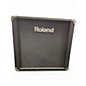 Used Roland GC-405 Guitar Cabinet thumbnail
