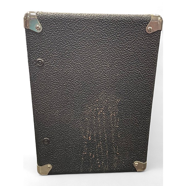 Used Roland GC-405 Guitar Cabinet