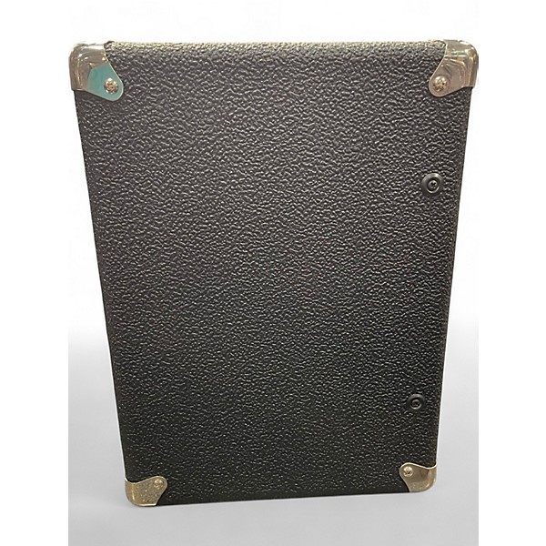 Used Roland GC-405 Guitar Cabinet