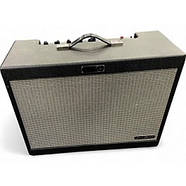 Used Fender Tone Master FR12 Guitar Cabinet
