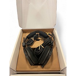 Used Audio-Technica ATH-R50X Studio Headphones