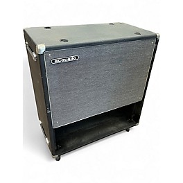 Used Acoustic 115b Bass Cabinet
