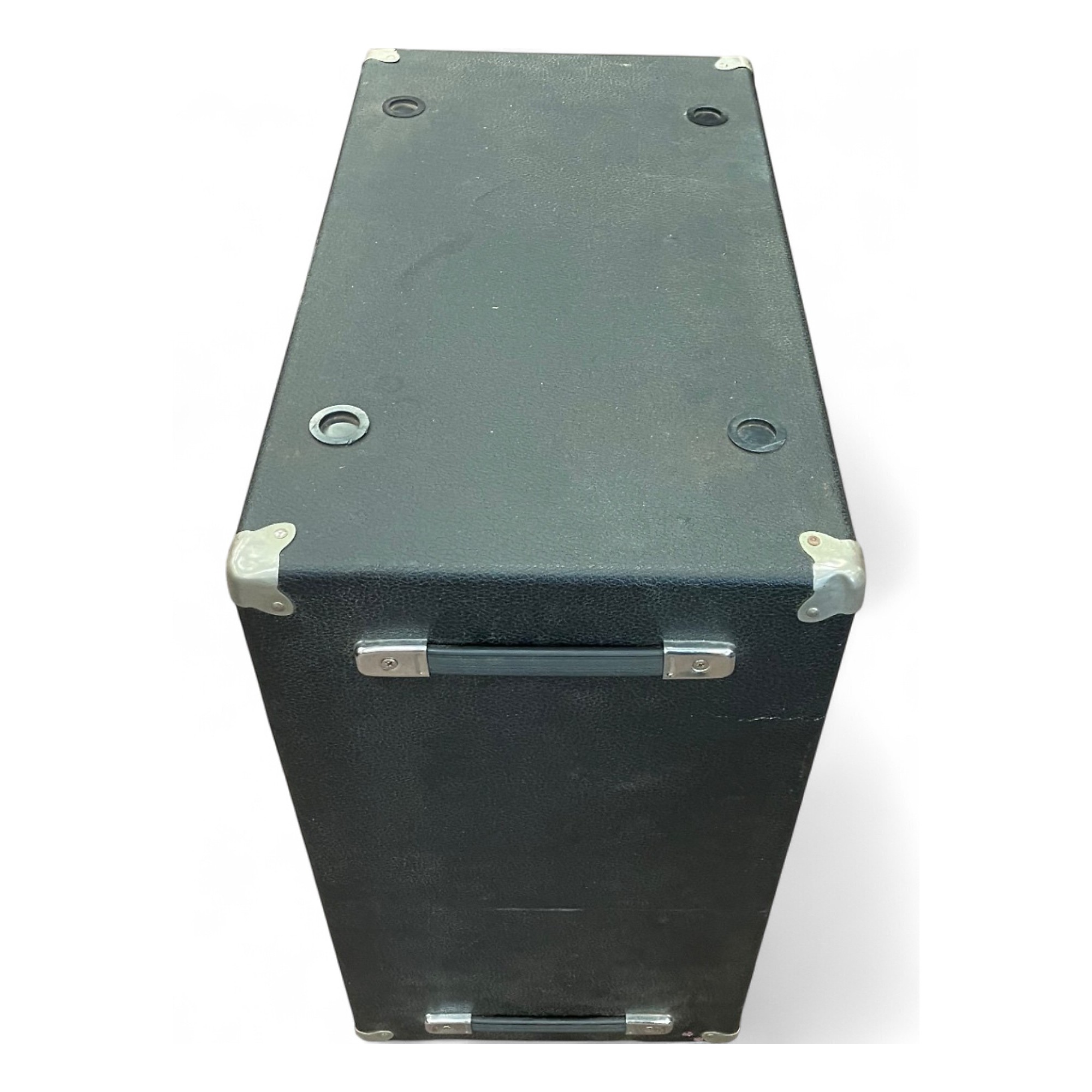 Used Acoustic 115b Bass Cabinet | Guitar Center