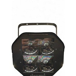 Used CHAUVET DJ LINE DANCER LED Lighting Effect