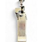 Used Trick PRO V 1 Single Bass Drum Pedal thumbnail