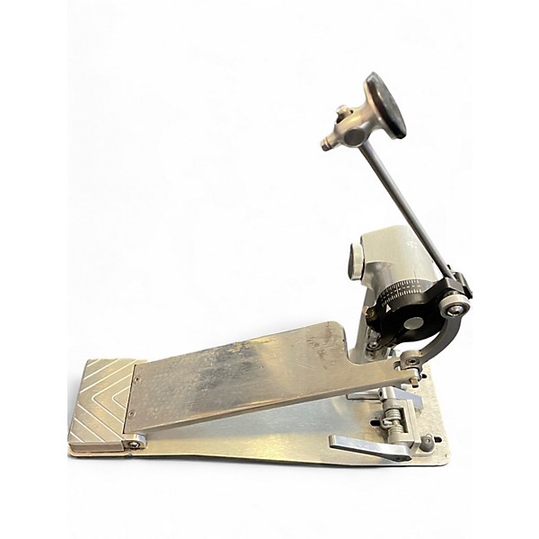 Used Trick PRO V 1 Single Bass Drum Pedal