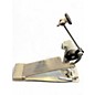 Used Trick PRO V 1 Single Bass Drum Pedal