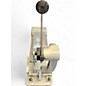 Used Trick PRO V 1 Single Bass Drum Pedal