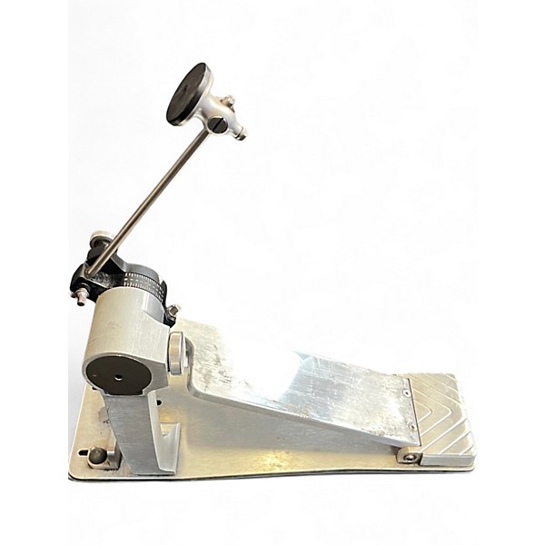 Used Trick PRO V 1 Single Bass Drum Pedal