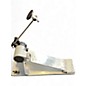 Used Trick PRO V 1 Single Bass Drum Pedal