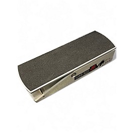 Used Ernie Ball VP Junior Passive Volume Pedal