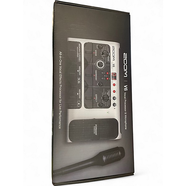 Used Zoom V6 Multi Effects Processor,Specials : American Fashion Style Bags On Sale Used Zoom V6 Multi Effects Processor,Specials : American Fashion Style Bags On Sale