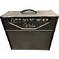 Used PRS 30 1x12 30W Combo Tube Guitar Combo Amp thumbnail