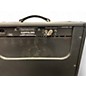 Used PRS 30 1x12 30W Combo Tube Guitar Combo Amp