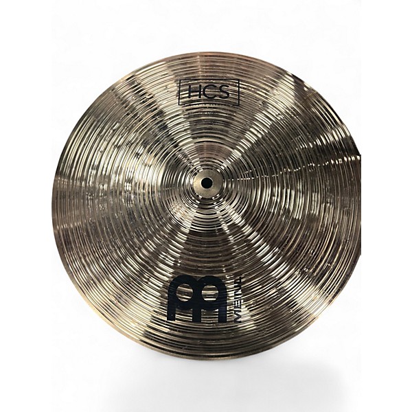Used MEINL 16in HCS Crash Cymbal,Specials : American Fashion Style Bags On Sale Used MEINL 16in HCS Crash Cymbal,Specials : American Fashion Style Bags On Sale
