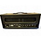 Used Soldano Jet City 50 Tube Guitar Amp Head