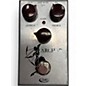 Used J.Rockett Audio Designs Archer Effect Pedal thumbnail