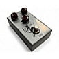 Used J.Rockett Audio Designs Archer Effect Pedal