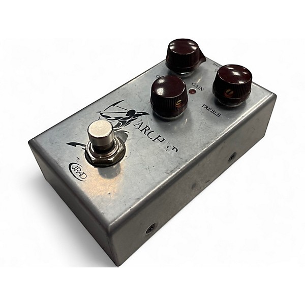Used J.Rockett Audio Designs Archer Effect Pedal