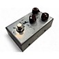 Used J.Rockett Audio Designs Archer Effect Pedal