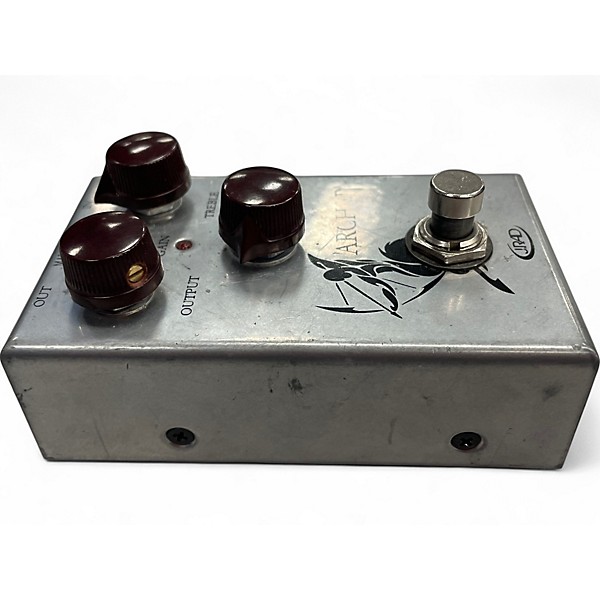 Used J.Rockett Audio Designs Archer Effect Pedal