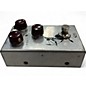 Used J.Rockett Audio Designs Archer Effect Pedal
