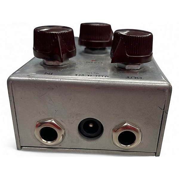 Used J.Rockett Audio Designs Archer Effect Pedal