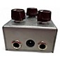 Used J.Rockett Audio Designs Archer Effect Pedal